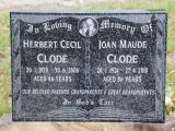 image of grave number 626145